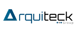 Arquiteckgroup